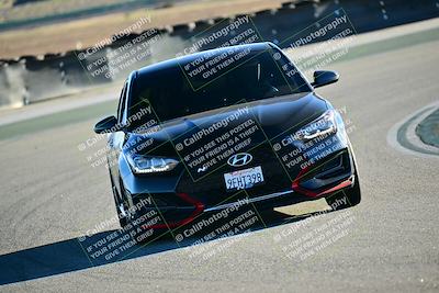 media/Dec-13-2025-Extreme Speed (Sat) [[d129ecb0b9]]/Low Inter/Session 3 (Turn 5)/